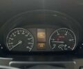 Мерседес Sprinter, об'ємом двигуна 2.1 л та пробігом 618 тис. км за 19400 $, фото 10 на Automoto.ua