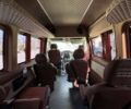 Мерседес Sprinter, объемом двигателя 2.2 л и пробегом 680 тыс. км за 22500 $, фото 15 на Automoto.ua