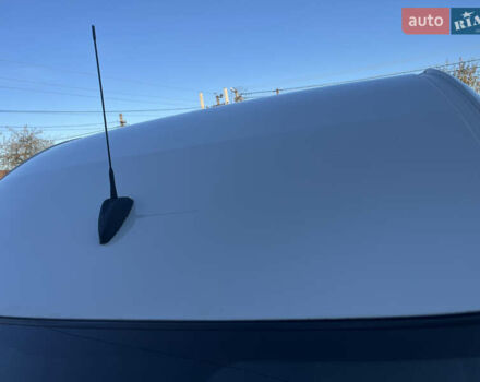 Мерседес Sprinter, об'ємом двигуна 0 л та пробігом 263 тис. км за 16900 $, фото 58 на Automoto.ua