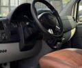 Мерседес Sprinter, объемом двигателя 2.2 л и пробегом 680 тыс. км за 22500 $, фото 4 на Automoto.ua