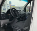 Мерседес Sprinter, объемом двигателя 0 л и пробегом 423 тыс. км за 12100 $, фото 9 на Automoto.ua