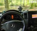 Мерседес Sprinter, объемом двигателя 0 л и пробегом 377 тыс. км за 13700 $, фото 33 на Automoto.ua