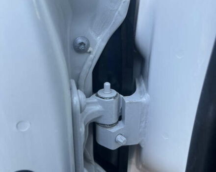 Мерседес Sprinter, об'ємом двигуна 0 л та пробігом 263 тис. км за 16900 $, фото 14 на Automoto.ua