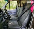 Мерседес Sprinter, объемом двигателя 0 л и пробегом 377 тыс. км за 13700 $, фото 34 на Automoto.ua