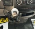 Мерседес Sprinter, об'ємом двигуна 2.1 л та пробігом 618 тис. км за 19400 $, фото 13 на Automoto.ua