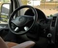 Мерседес Sprinter, объемом двигателя 2.2 л и пробегом 680 тыс. км за 22500 $, фото 11 на Automoto.ua