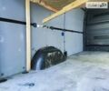 Мерседес Sprinter, объемом двигателя 0 л и пробегом 377 тыс. км за 13700 $, фото 47 на Automoto.ua