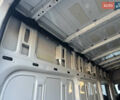 Мерседес Sprinter, об'ємом двигуна 0 л та пробігом 263 тис. км за 16900 $, фото 44 на Automoto.ua