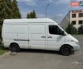 Мерседес Sprinter, об'ємом двигуна 2.1 л та пробігом 357 тис. км за 11900 $, фото 4 на Automoto.ua