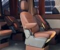 Мерседес Sprinter, объемом двигателя 2.2 л и пробегом 680 тыс. км за 22500 $, фото 21 на Automoto.ua