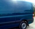 Мерседес Sprinter, об'ємом двигуна 2.2 л та пробігом 199 тис. км за 17771 $, фото 2 на Automoto.ua