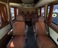 Мерседес Sprinter, объемом двигателя 2.2 л и пробегом 680 тыс. км за 22500 $, фото 14 на Automoto.ua