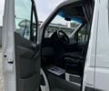 Мерседес Sprinter, об'ємом двигуна 2.1 л та пробігом 618 тис. км за 19400 $, фото 7 на Automoto.ua