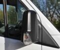 Мерседес Sprinter, объемом двигателя 2.1 л и пробегом 430 тыс. км за 22500 $, фото 29 на Automoto.ua