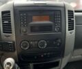 Мерседес Sprinter, об'ємом двигуна 2.1 л та пробігом 618 тис. км за 19400 $, фото 15 на Automoto.ua