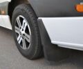 Мерседес Sprinter, объемом двигателя 2.1 л и пробегом 430 тыс. км за 22500 $, фото 23 на Automoto.ua