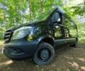 Мерседес Sprinter, объемом двигателя 0 л и пробегом 377 тыс. км за 13700 $, фото 5 на Automoto.ua