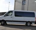 Мерседес Sprinter, объемом двигателя 2.1 л и пробегом 430 тыс. км за 22500 $, фото 11 на Automoto.ua