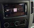 Мерседес Sprinter, объемом двигателя 2.2 л и пробегом 680 тыс. км за 22500 $, фото 6 на Automoto.ua
