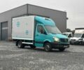 Мерседес Sprinter, объемом двигателя 0 л и пробегом 0 тыс. км за 26900 $, фото 1 на Automoto.ua