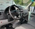 Мерседес Sprinter, об'ємом двигуна 2.1 л та пробігом 413 тис. км за 18950 $, фото 17 на Automoto.ua