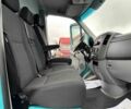 Мерседес Sprinter, объемом двигателя 0 л и пробегом 0 тыс. км за 26900 $, фото 18 на Automoto.ua