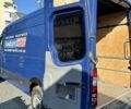 Мерседес Sprinter, об'ємом двигуна 0 л та пробігом 515 тис. км за 16500 $, фото 6 на Automoto.ua