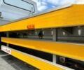 Мерседес Sprinter, об'ємом двигуна 2.1 л та пробігом 413 тис. км за 18950 $, фото 7 на Automoto.ua
