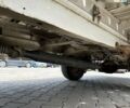 Мерседес Sprinter, об'ємом двигуна 2.1 л та пробігом 413 тис. км за 18950 $, фото 8 на Automoto.ua