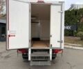 Мерседес Sprinter, объемом двигателя 0 л и пробегом 260 тыс. км за 17500 $, фото 7 на Automoto.ua