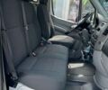 Мерседес Sprinter, об'ємом двигуна 2.1 л та пробігом 413 тис. км за 18950 $, фото 27 на Automoto.ua