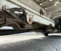 Мерседес Sprinter, об'ємом двигуна 2.1 л та пробігом 413 тис. км за 18950 $, фото 9 на Automoto.ua