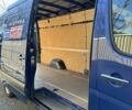 Мерседес Sprinter, об'ємом двигуна 0 л та пробігом 515 тис. км за 16500 $, фото 12 на Automoto.ua