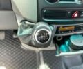 Мерседес Sprinter, об'ємом двигуна 2.1 л та пробігом 413 тис. км за 18950 $, фото 22 на Automoto.ua