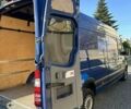 Мерседес Sprinter, об'ємом двигуна 0 л та пробігом 515 тис. км за 16500 $, фото 5 на Automoto.ua