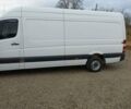 Мерседес Sprinter, объемом двигателя 0 л и пробегом 260 тыс. км за 17950 $, фото 4 на Automoto.ua