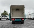 Мерседес Sprinter, объемом двигателя 0 л и пробегом 0 тыс. км за 26900 $, фото 14 на Automoto.ua