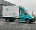 Мерседес Sprinter, объемом двигателя 0 л и пробегом 0 тыс. км за 26900 $, фото 1 на Automoto.ua