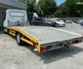 Мерседес Sprinter, объемом двигателя 2.1 л и пробегом 413 тыс. км за 17950 $, фото 2 на Automoto.ua