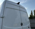 Мерседес Sprinter, объемом двигателя 3 л и пробегом 316 тыс. км за 30000 $, фото 35 на Automoto.ua