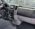 Мерседес Sprinter, объемом двигателя 2.1 л и пробегом 413 тыс. км за 17950 $, фото 23 на Automoto.ua