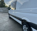 Мерседес Sprinter, объемом двигателя 3 л и пробегом 316 тыс. км за 30000 $, фото 8 на Automoto.ua