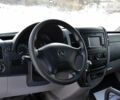 Мерседес Sprinter, об'ємом двигуна 2.2 л та пробігом 206 тис. км за 28977 $, фото 24 на Automoto.ua