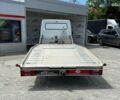 Мерседес Sprinter, об'ємом двигуна 2.1 л та пробігом 413 тис. км за 18950 $, фото 4 на Automoto.ua