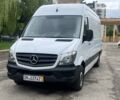 Мерседес Sprinter, об'ємом двигуна 2.2 л та пробігом 340 тис. км за 18950 $, фото 3 на Automoto.ua