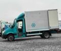 Мерседес Sprinter, объемом двигателя 0 л и пробегом 0 тыс. км за 26900 $, фото 12 на Automoto.ua
