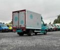 Мерседес Sprinter, объемом двигателя 0 л и пробегом 0 тыс. км за 26900 $, фото 7 на Automoto.ua