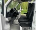 Мерседес Sprinter, об'ємом двигуна 2.2 л та пробігом 340 тис. км за 18950 $, фото 14 на Automoto.ua