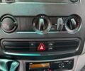 Мерседес Sprinter, об'ємом двигуна 2.1 л та пробігом 413 тис. км за 18950 $, фото 24 на Automoto.ua