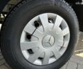 Мерседес Sprinter, об'ємом двигуна 2.1 л та пробігом 413 тис. км за 18950 $, фото 29 на Automoto.ua